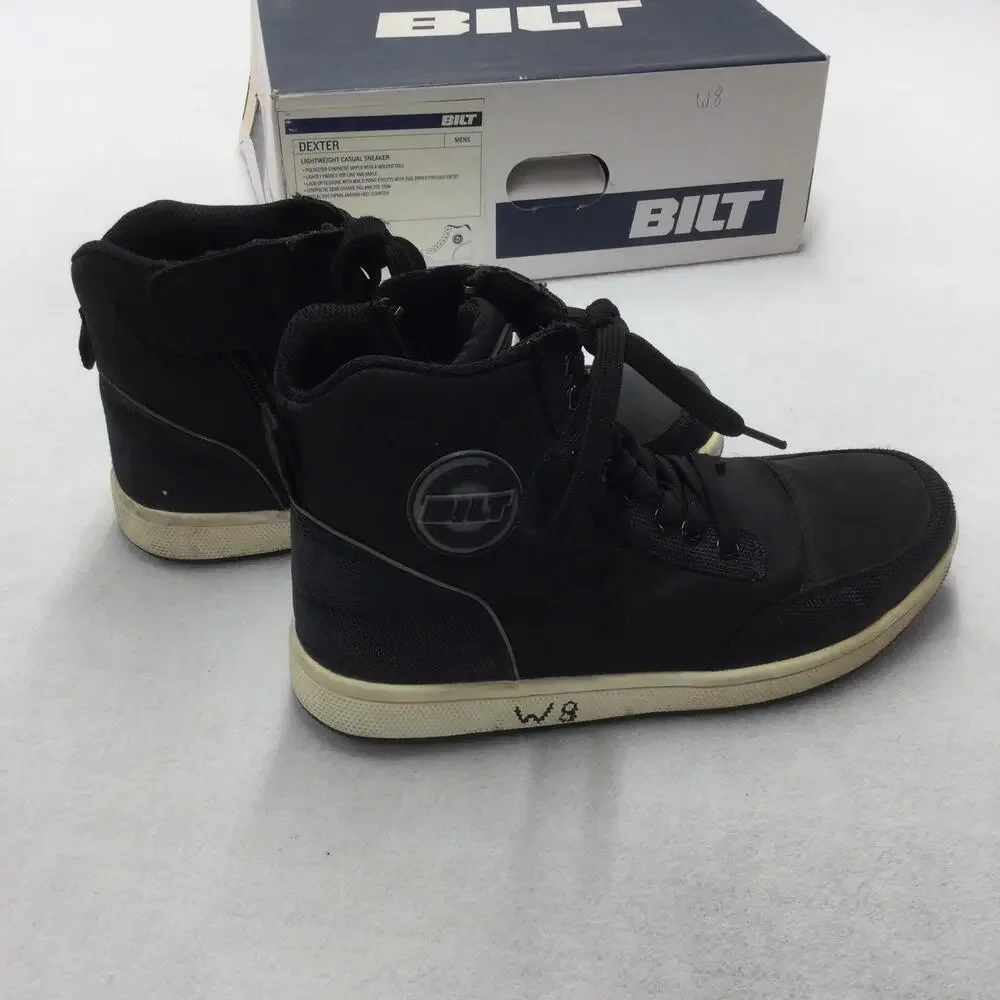 BILT brand item